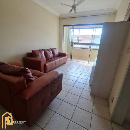 Imagem Apartamento com 2 Quartos à Venda, 90 m² em Centro - Taubaté Imagem Apartamento com 2 Quartos à Venda, 90 m² em Centro - Taubaté