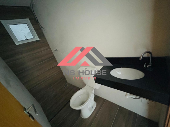 Imagem Imóvel com 2 Quartos à Venda, 60 m² em Nova Gerty - São Caetano Do Sul Imagem Imóvel com 2 Quartos à Venda, 60 m² em Nova Gerty - São Caetano Do Sul
