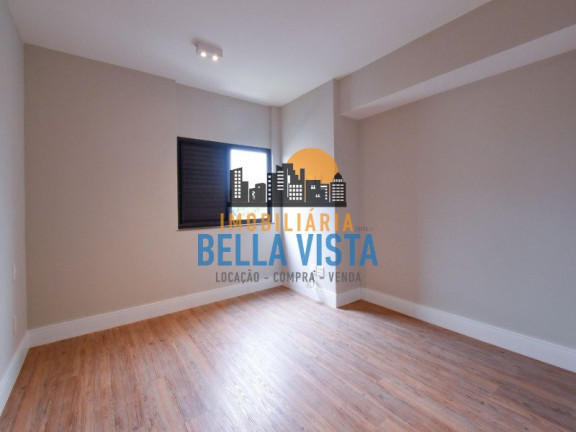 Imagem Apartamento com 3 Quartos à Venda, em Vila Leopoldina - São Paulo Imagem Apartamento com 3 Quartos à Venda, em Vila Leopoldina - São Paulo