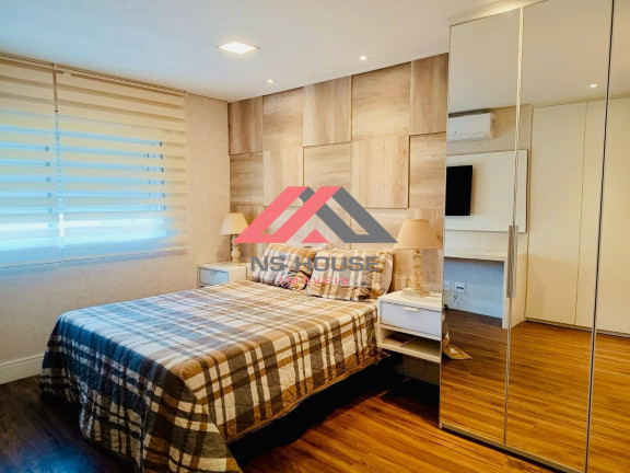Imagem Imóvel com 2 Quartos à Venda, 90 m² em Cerâmica - São Caetano Do Sul Imagem Imóvel com 2 Quartos à Venda, 90 m² em Cerâmica - São Caetano Do Sul