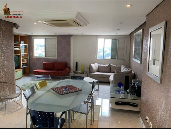 Imagem Apartamento com 3 Quartos à Venda, 150 m² em Mirandópolis - São Paulo Imagem Apartamento com 3 Quartos à Venda, 150 m² em Mirandópolis - São Paulo