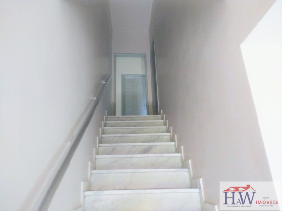 Imagem Casa com 4 Quartos à Venda, 25 m² em Parque Araruama - São João De Meriti Imagem Casa com 4 Quartos à Venda, 25 m² em Parque Araruama - São João De Meriti