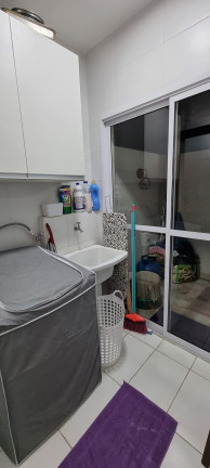 Imagem Casa de Condomínio com 3 Quartos à Venda, 150 m² em Condomínio Reserva Anaua - Pindamonhangaba Imagem Casa de Condomínio com 3 Quartos à Venda, 150 m² em Condomínio Reserva Anaua - Pindamonhangaba