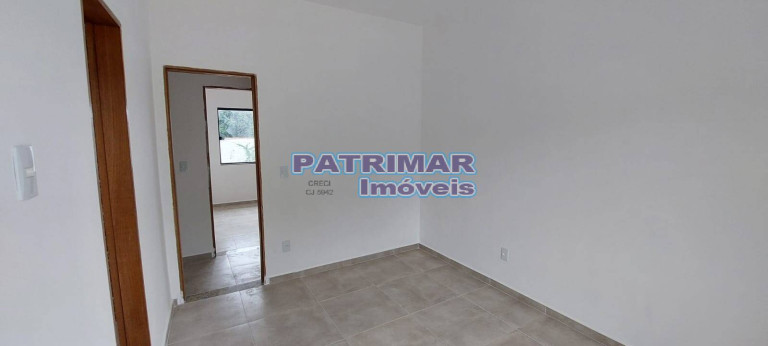 Imagem Casa com 2 Quartos à Venda, 20 m² em Jardim Atlântico Oeste (itaipuaçu) - Maricá Imagem Casa com 2 Quartos à Venda, 20 m² em Jardim Atlântico Oeste (itaipuaçu) - Maricá