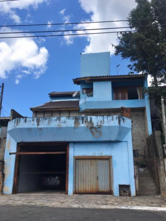 Imóvel