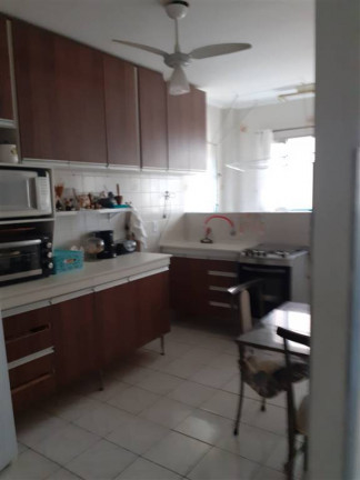 Imagem Apartamento com 1 Quarto à Venda, 86 m² em Guilhermina - Praia Grande Imagem Apartamento com 1 Quarto à Venda, 86 m² em Guilhermina - Praia Grande