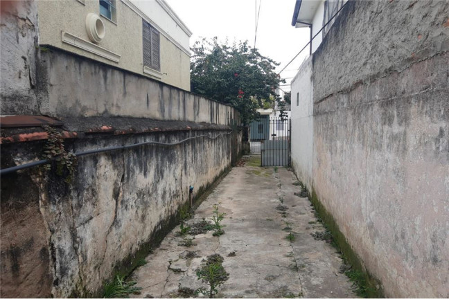 Imagem Casa com 2 Quartos à Venda, em Butantã - São Paulo Imagem Casa com 2 Quartos à Venda, em Butantã - São Paulo