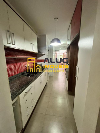 Imagem Apartamento com 3 Quartos à Venda, 110 m² em Jardim Arpoador - São Paulo Imagem Apartamento com 3 Quartos à Venda, 110 m² em Jardim Arpoador - São Paulo