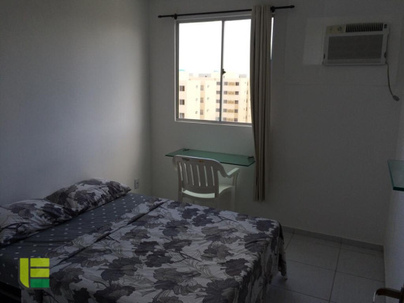 Imagem Apartamento com 2 Quartos à Venda, 50 m² em Vila California - Ipojuca Imagem Apartamento com 2 Quartos à Venda, 50 m² em Vila California - Ipojuca