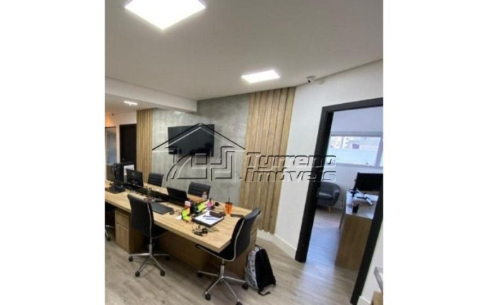 Imagem Imóvel à Venda, 74 m² em Jardim Aquarius - São José Dos Campos Imagem Imóvel à Venda, 74 m² em Jardim Aquarius - São José Dos Campos