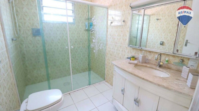 Imagem Casa com 5 Quartos à Venda, 187 m² em Vila Nova Cachoeirinha - São Paulo Imagem Casa com 5 Quartos à Venda, 187 m² em Vila Nova Cachoeirinha - São Paulo