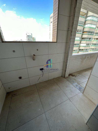 Imagem Apartamento com 2 Quartos à Venda, 76 m² em Tupi - Praia Grande Imagem Apartamento com 2 Quartos à Venda, 76 m² em Tupi - Praia Grande