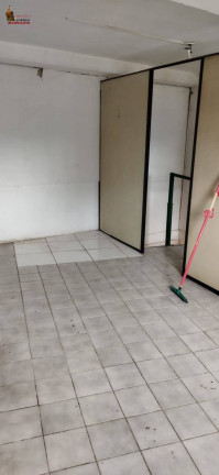 Imagem Casa com 2 Quartos à Venda, 190 m² em Ipiranga - São Paulo