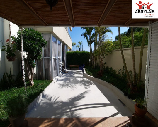 Imagem Imóvel com 3 Quartos à Venda, 190 m² em Jardim Das Samambaias - Jundiaí Imagem Imóvel com 3 Quartos à Venda, 190 m² em Jardim Das Samambaias - Jundiaí