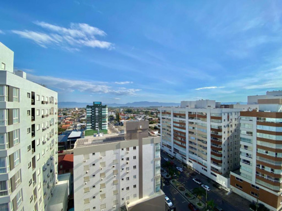 Imagem Apartamento com 2 Quartos à Venda, 67 m² em Navegantes - Capao Da Canoa Imagem Apartamento com 2 Quartos à Venda, 67 m² em Navegantes - Capao Da Canoa