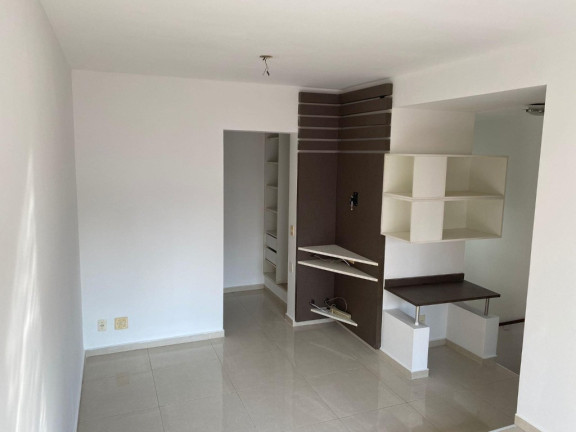 Imagem Apartamento com 1 Quarto à Venda, 45 m² em Pinheiros - São Paulo Imagem Apartamento com 1 Quarto à Venda, 45 m² em Pinheiros - São Paulo
