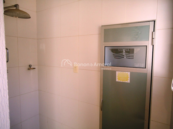 Imagem Casa de Condomínio com 4 Quartos à Venda, 410 m² em Bonfim - Paulínia Imagem Casa de Condomínio com 4 Quartos à Venda, 410 m² em Bonfim - Paulínia