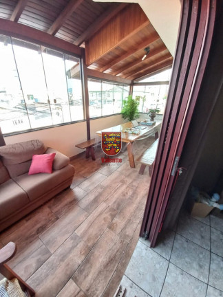 Imagem Casa com 3 Quartos à Venda, 364 m² em Areias - São José Imagem Casa com 3 Quartos à Venda, 364 m² em Areias - São José