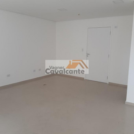 Imagem Sala Comercial para Alugar, 35 m² em Centro - Diadema Imagem Sala Comercial para Alugar, 35 m² em Centro - Diadema