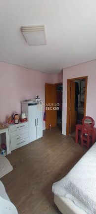 Imagem Apartamento com 3 Quartos à Venda, 90 m² em Jardim Esplanada - São José Dos Campos