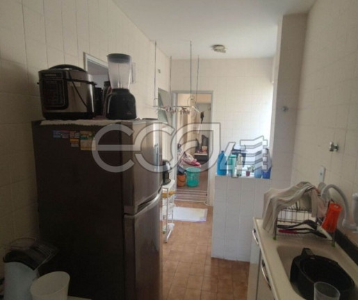 Imagem Apartamento com 3 Quartos à Venda, 77 m² em Pereira Lobo - Aracaju Imagem Apartamento com 3 Quartos à Venda, 77 m² em Pereira Lobo - Aracaju