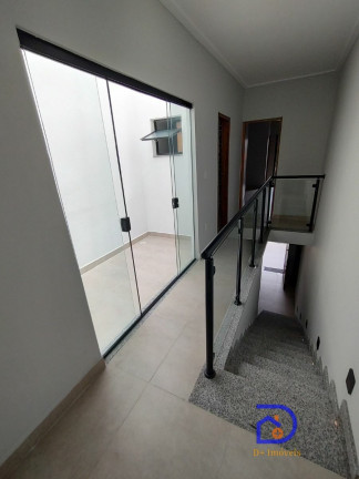 Imagem Imóvel com 3 Quartos à Venda, 122 m² em Jardim São Carlos (zona Leste) - São Paulo Imagem Imóvel com 3 Quartos à Venda, 122 m² em Jardim São Carlos (zona Leste) - São Paulo