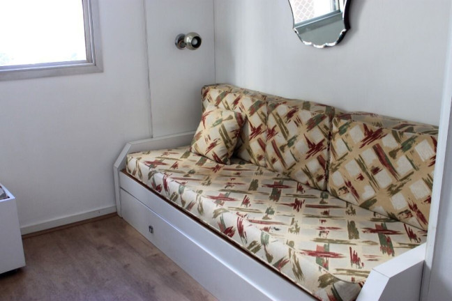 Imagem Apartamento com 2 Quartos à Venda, 98 m² em Itaim Bibi - São Paulo Imagem Apartamento com 2 Quartos à Venda, 98 m² em Itaim Bibi - São Paulo