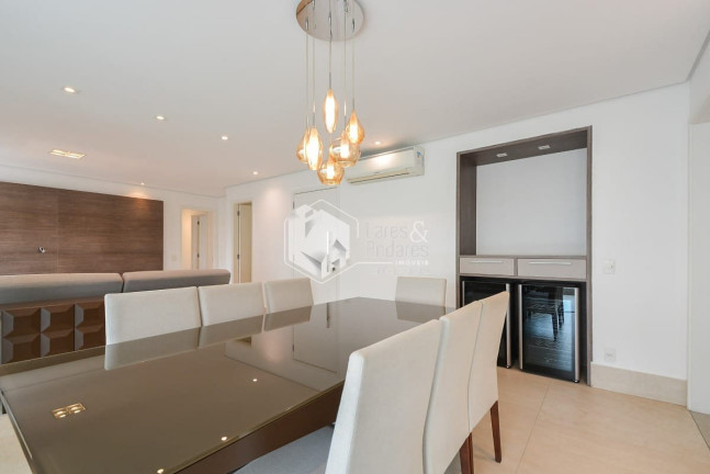 Imagem Apartamento com 3 Quartos à Venda, 157 m² em Vila Nova Conceição - São Paulo Imagem Apartamento com 3 Quartos à Venda, 157 m² em Vila Nova Conceição - São Paulo
