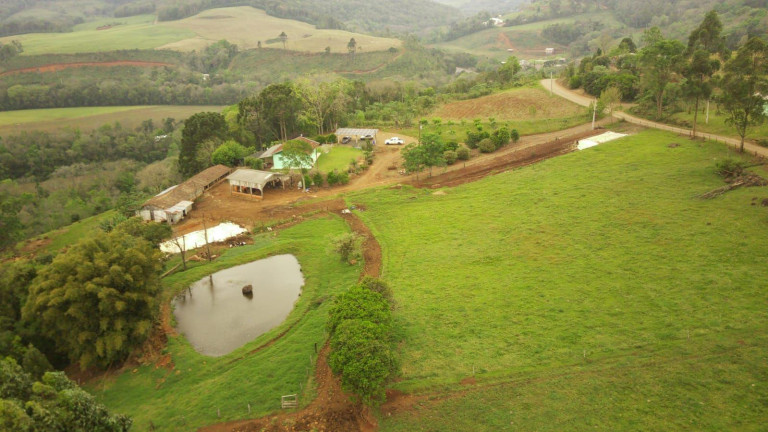 Imagem Terreno à Venda, 267.000 m² em Rural - Concórdia Imagem Terreno à Venda, 267.000 m² em Rural - Concórdia