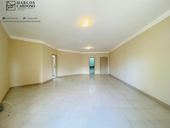 Imagem Imóvel com 4 Quartos à Venda, 250 m² em Batista Campos - Belém Imagem Imóvel com 4 Quartos à Venda, 250 m² em Batista Campos - Belém
