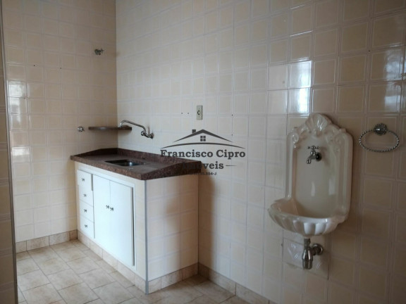 Imagem Apartamento com 2 Quartos à Venda, 75 m² em Centro - Guaratinguetá Imagem Apartamento com 2 Quartos à Venda, 75 m² em Centro - Guaratinguetá