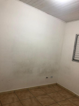 Imagem Sobrado com 2 Quartos à Venda, 51 m² em Vila Curuça Velha - São Paulo Imagem Sobrado com 2 Quartos à Venda, 51 m² em Vila Curuça Velha - São Paulo