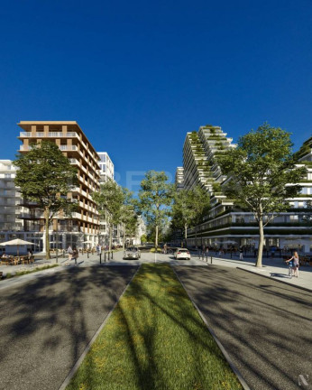 Imagem Terreno à Venda, 360 m² em Perequê - Porto Belo Imagem Terreno à Venda, 360 m² em Perequê - Porto Belo