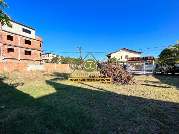 Imagem Casa com 3 Quartos à Venda, 950 m² em Aquarius - Cabo Frio Imagem Casa com 3 Quartos à Venda, 950 m² em Aquarius - Cabo Frio