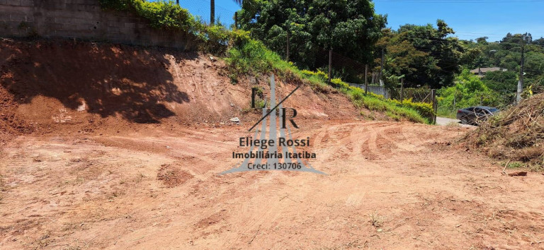 Imagem Terreno à Venda, em Real Parque Dom Pedro I - Itatiba Imagem Terreno à Venda, em Real Parque Dom Pedro I - Itatiba