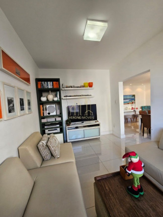 Imagem Imóvel com 3 Quartos à Venda, 185 m² em Pituba - Salvador
