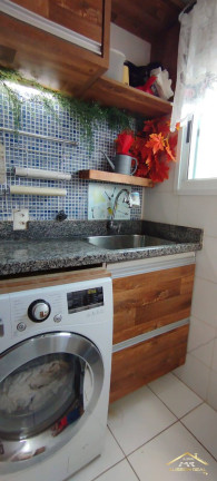 Imagem Apartamento com 2 Quartos à Venda, 43 m² em Jardim São João (jaraguá) - São Paulo Imagem Apartamento com 2 Quartos à Venda, 43 m² em Jardim São João (jaraguá) - São Paulo