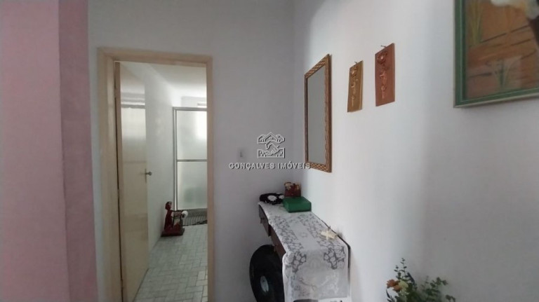 Imagem Apartamento com 1 Quarto à Venda, 50 m² em Guilhermina - Praia Grande Imagem Apartamento com 1 Quarto à Venda, 50 m² em Guilhermina - Praia Grande