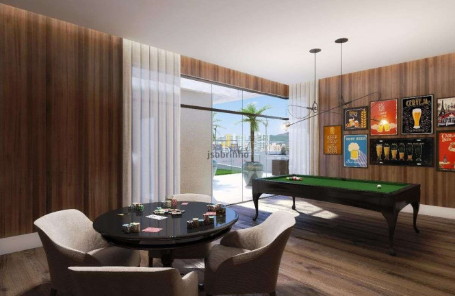 Imagem Apartamento com 3 Quartos à Venda, 115 m² em Meia Praia - Itapema Imagem Apartamento com 3 Quartos à Venda, 115 m² em Meia Praia - Itapema
