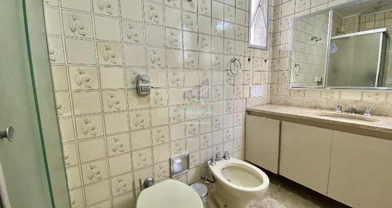 Imagem Apartamento com 3 Quartos à Venda, 113 m² em Paraíso - São Paulo