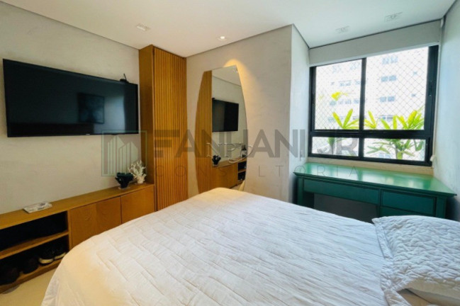Imagem Cobertura com 4 Quartos à Venda, 300 m² em Itaim Bibi - São Paulo Imagem Cobertura com 4 Quartos à Venda, 300 m² em Itaim Bibi - São Paulo