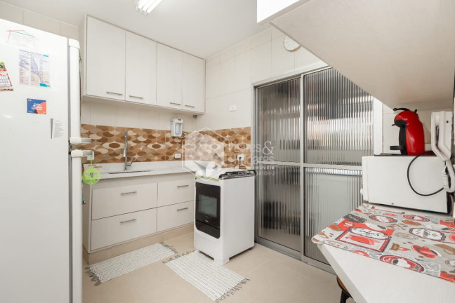 Imagem Apartamento com 3 Quartos à Venda, 73 m² em Chácara Inglesa - São Paulo Imagem Apartamento com 3 Quartos à Venda, 73 m² em Chácara Inglesa - São Paulo