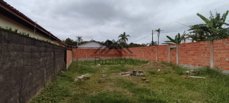 Imagem Terreno à Venda, 263 m² em Jardim California - Itanhaém Imagem Terreno à Venda, 263 m² em Jardim California - Itanhaém