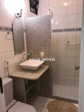 Imagem Apartamento com 2 Quartos à Venda, 90 m² em Centro - Cabo Frio Imagem Apartamento com 2 Quartos à Venda, 90 m² em Centro - Cabo Frio