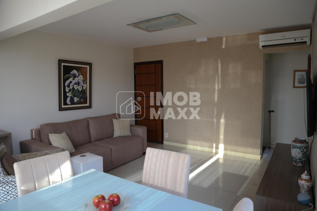Imagem Apartamento com 2 Quartos à Venda, 65 m² em área Octogonal - Brasília Imagem Apartamento com 2 Quartos à Venda, 65 m² em área Octogonal - Brasília