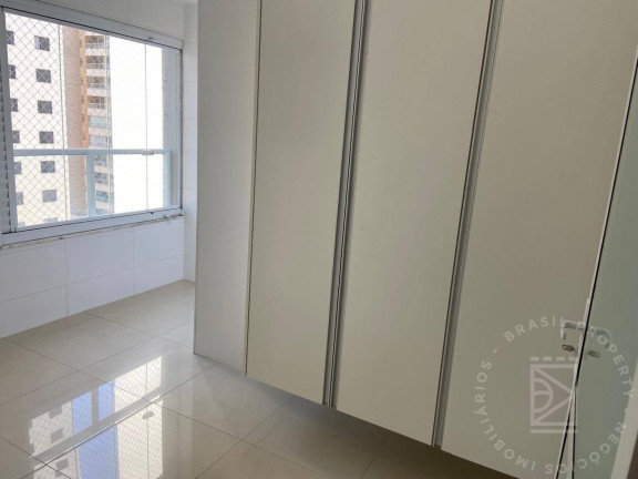 Imagem Apartamento com 2 Quartos para Alugar, 79 m² em Condomínio Royal Park - São José Dos Campos Imagem Apartamento com 2 Quartos para Alugar, 79 m² em Condomínio Royal Park - São José Dos Campos