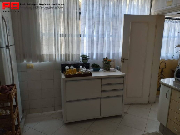 Imagem Apartamento com 4 Quartos à Venda, 310 m² em Jardim Paulista - São Paulo Imagem Apartamento com 4 Quartos à Venda, 310 m² em Jardim Paulista - São Paulo