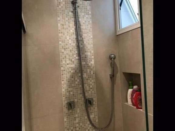 Imagem Apartamento com 2 Quartos à Venda, 80 m² em Vila Mariana - São Paulo Imagem Apartamento com 2 Quartos à Venda, 80 m² em Vila Mariana - São Paulo