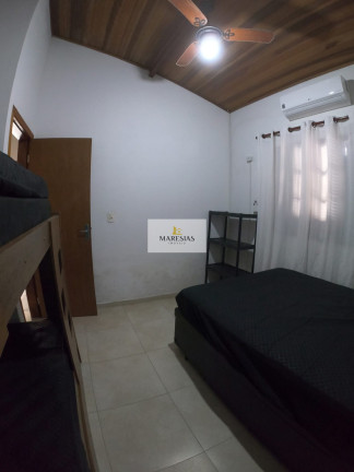 Imagem Casa com 2 Quartos à Venda, 150 m² em Maresias - São Sebastião Imagem Casa com 2 Quartos à Venda, 150 m² em Maresias - São Sebastião