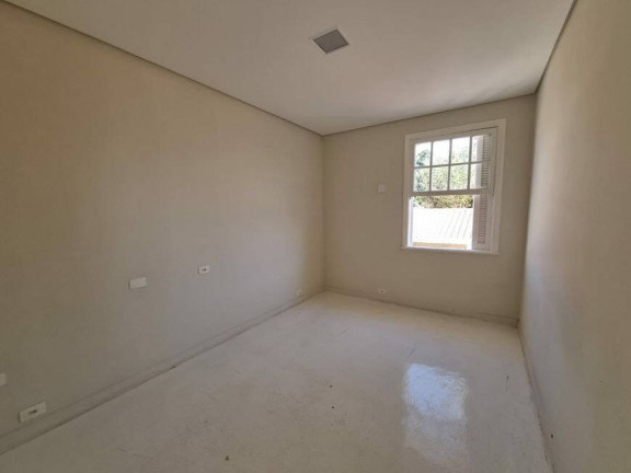 Imagem Casa com 3 Quartos à Venda, 163 m² em Planalto Paulista - Osasco Imagem Casa com 3 Quartos à Venda, 163 m² em Planalto Paulista - Osasco